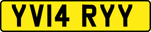 YV14RYY