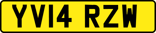 YV14RZW