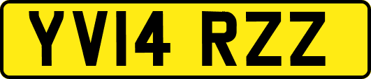 YV14RZZ