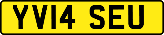 YV14SEU