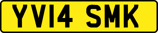 YV14SMK
