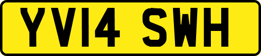 YV14SWH