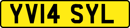 YV14SYL