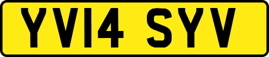 YV14SYV