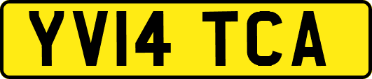 YV14TCA