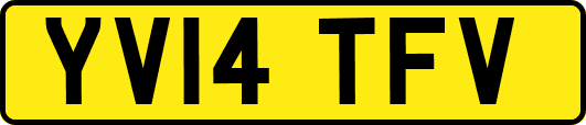 YV14TFV