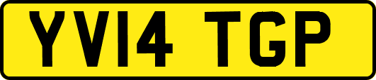 YV14TGP