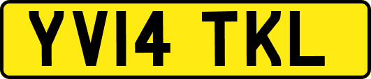 YV14TKL