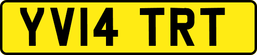 YV14TRT