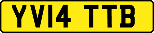 YV14TTB