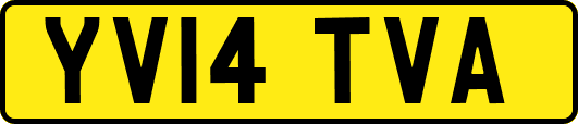 YV14TVA