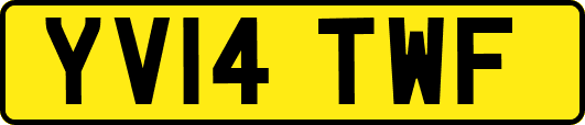 YV14TWF