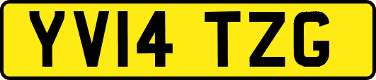 YV14TZG