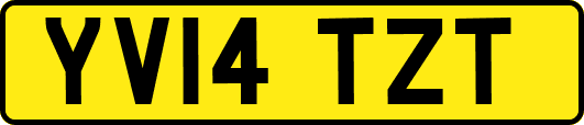 YV14TZT