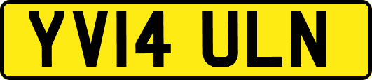 YV14ULN