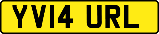 YV14URL