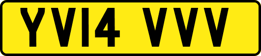 YV14VVV