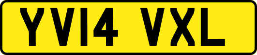 YV14VXL