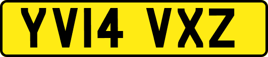 YV14VXZ