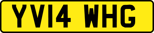 YV14WHG