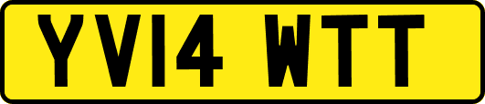 YV14WTT
