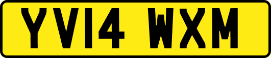 YV14WXM