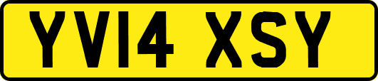 YV14XSY
