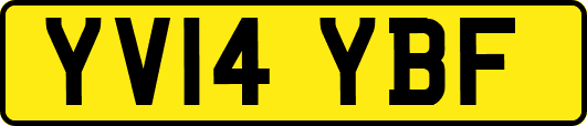 YV14YBF