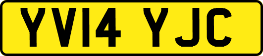 YV14YJC