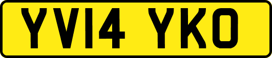 YV14YKO