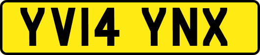 YV14YNX