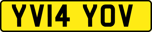 YV14YOV