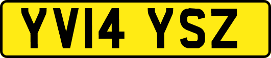 YV14YSZ