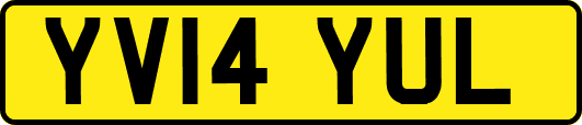 YV14YUL