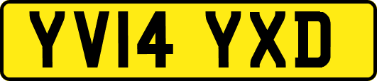 YV14YXD