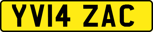 YV14ZAC
