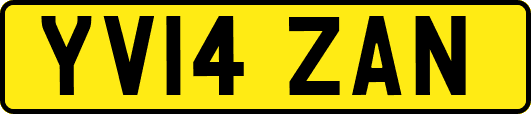 YV14ZAN