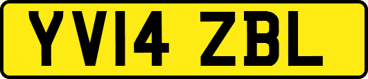 YV14ZBL