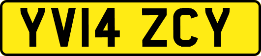YV14ZCY