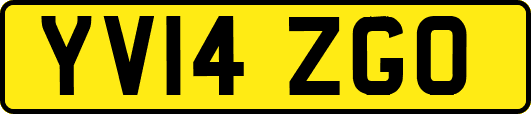 YV14ZGO