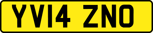 YV14ZNO
