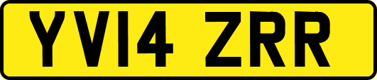 YV14ZRR