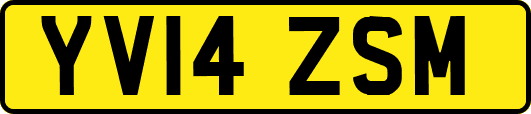 YV14ZSM