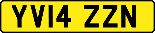 YV14ZZN