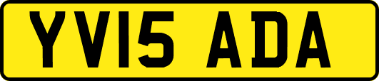 YV15ADA