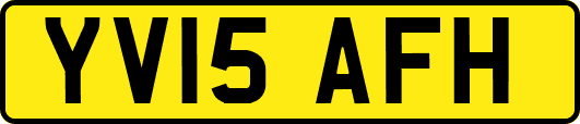 YV15AFH