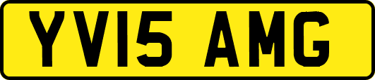 YV15AMG