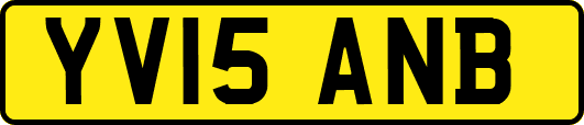 YV15ANB