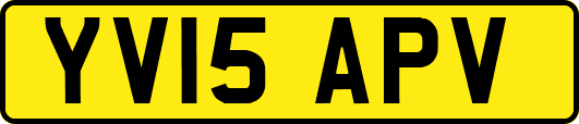 YV15APV