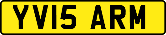 YV15ARM